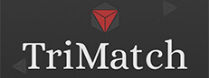 TriMatch