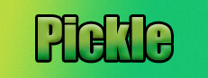 Pickle
