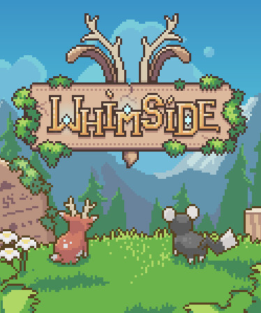 Whimside
