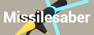 Missilesaber