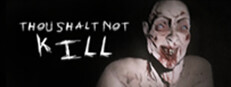 Thou Shalt Not Kill