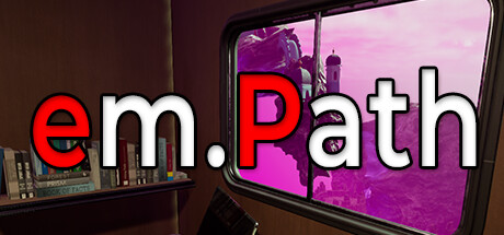 em.Path Playtest banner