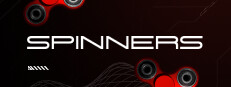 SPINNERS