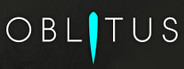 Oblitus