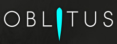 Oblitus 게임 이미지