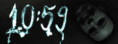 10:59