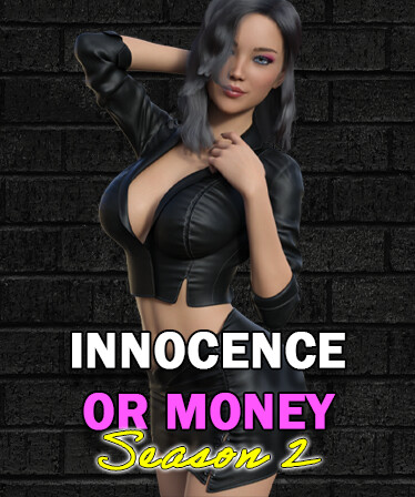 Innocence Or Money | Season 2 | Episode 1