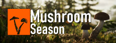 Mushroom Season 게임 이미지