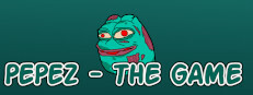 PEPEZ - The game (Beta 1.4)