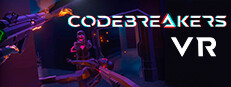 Codebreakers VR