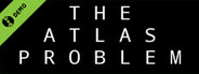 The Atlas Problem Playtest