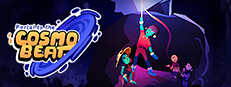 Portal to the Cosmobeat