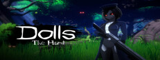 Dolls: The Hunt