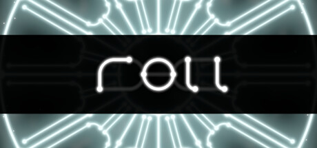 Roll banner image