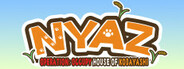 Nyaz