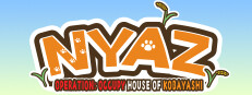 Nyaz