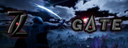 7.7 Gate