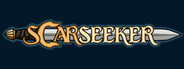 Scarseeker