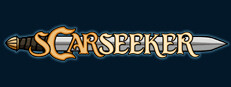 Scarseeker