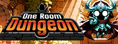 One Room Dungeon