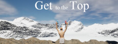 Get To The Top