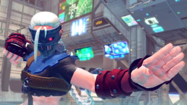 USFIV: 2014 Challengers Costume Pack for steam USFIV: 2014 Challengers Costume Pack for steam