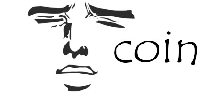 Coin: クリッカーアドベンチャーの頂点