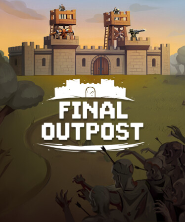 Final Outpost: Definitive Edition