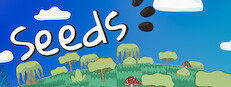 Seeds 게임 이미지