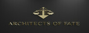 Architects Of Fate Playtest