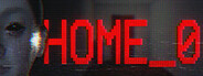 Home_0