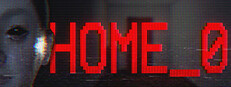 Home_0