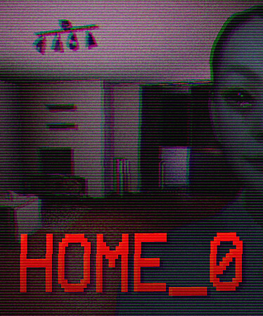 Home_0