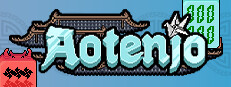 Aotenjo: Infinite Hands
