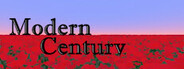 The Modern Century