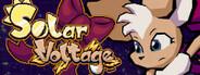 Solar Voltage