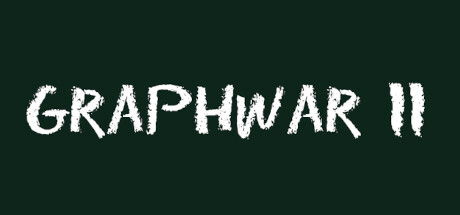 Graphwar II banner image