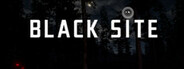 Black Site