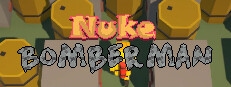 Nuke Bomberman