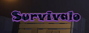 Survivalo
