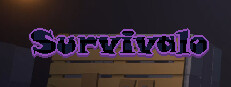 Survivalo