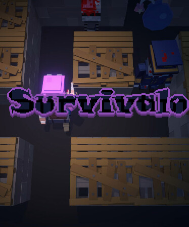 Survivalo