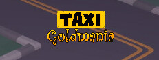 Taxi Goldmania