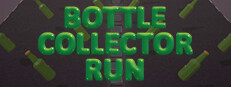 Bottle Collector Run