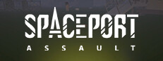 Spaceport Assault