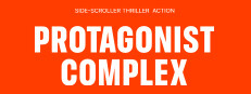Protagonist Complex one