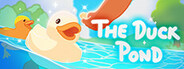 The Duck Pond