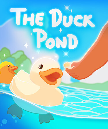 The Duck Pond