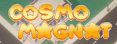 Cosmo Magnat