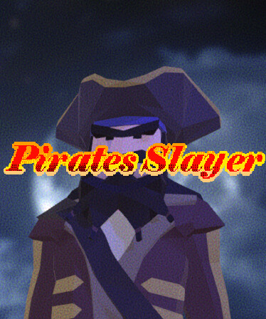 Pirates Slayer